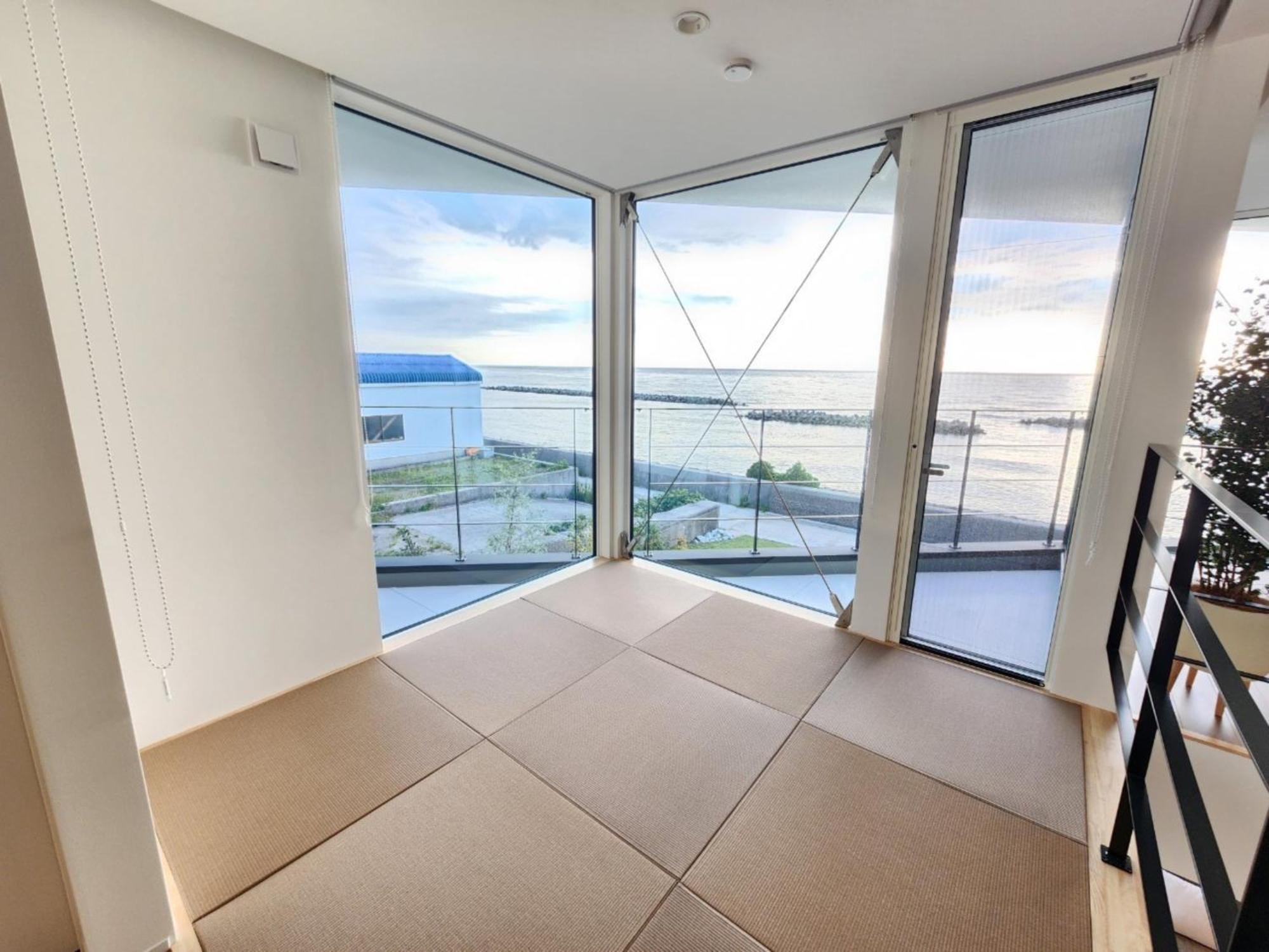 Reluvilla Awaji Exterior photo
